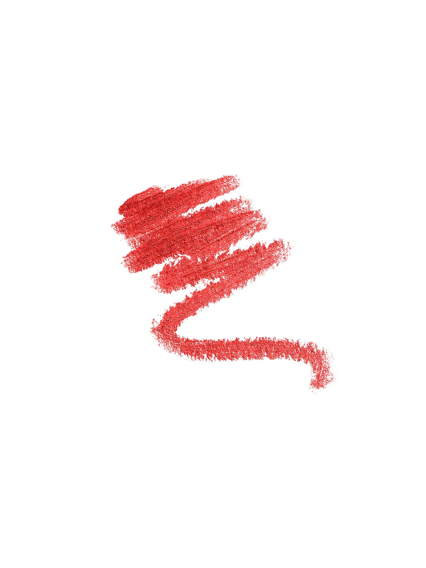 DIOR | Lippenkonturenstift - Dior Contour ( 080 Red Smile ) | rot